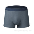 Vocht ObsRutting Transpiratie Sport Heren Boxers